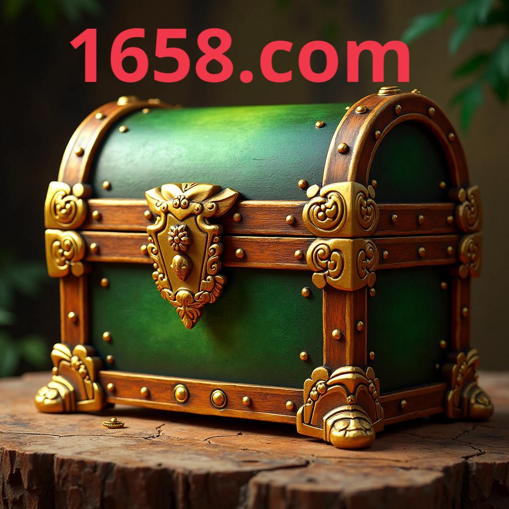 Descubra os Melhores Jogos de Bônus Especiais em c333.com