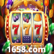 A Emoção dos Jogos Ao Vivo em c333.com