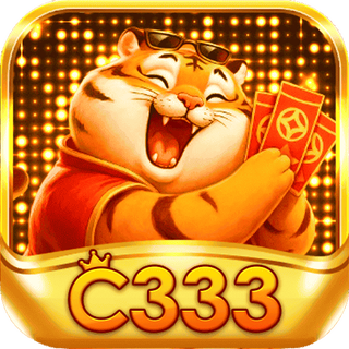 c333 Logo