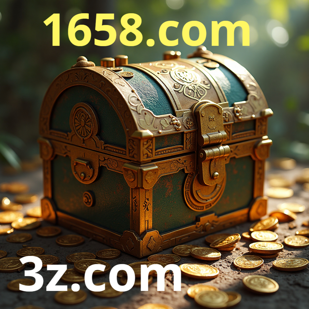 Explorando a Categoria de Jogos de Estratégia no c333